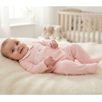 All In Ones/Sleepsuits (75)